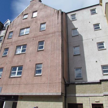 Farraline Court Apartment Inverness Ngoại thất bức ảnh
